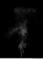 smoke 0024